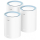 Router Cudy M1200 (1200Mb/s a/b/g/n/ac) 3-Pack
